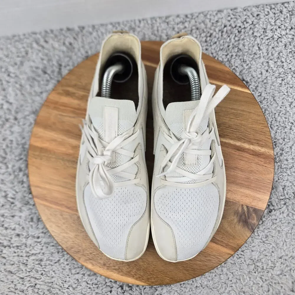 Vivo barefoot #a5053 vivobarefoot
